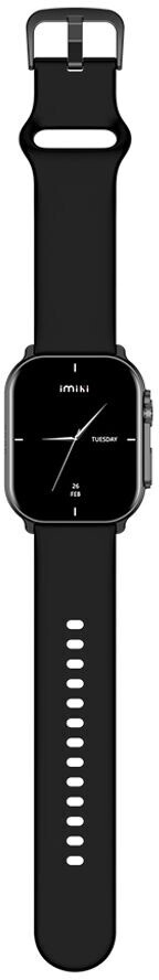 17903491470232-imikisf1blackblackorange