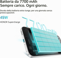 17903575936487-honor600smart5g4256gbblackdualsimgaranziaitaliagestore