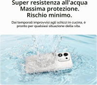 17903575936552-honor600smart5g4256gbblackdualsimgaranziaitaliagestore