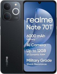 17903578852858-realmenote70t4g4128gbdualsimgaranziaeuropanobrand