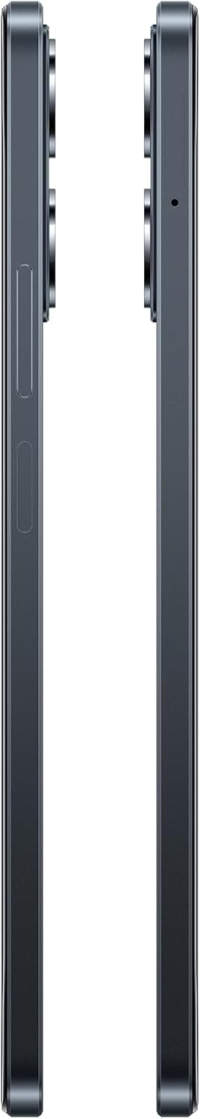 17903578853048-realmenote70t4g4128gbdualsimgaranziaeuropanobrand