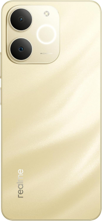 17903580402579-realmenote70t4g4256gbgolddualsimgaranziaeuropanobrand