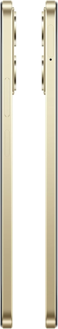 17903580402667-realmenote70t4g4256gbgolddualsimgaranziaeuropanobrand