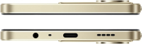 17903580402718-realmenote70t4g4256gbgolddualsimgaranziaeuropanobrand