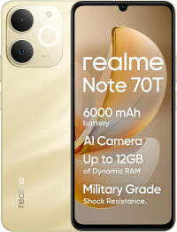 17903582335049-realmenote70t4g4128gbgolddualsimgaranziaeuropanobrand