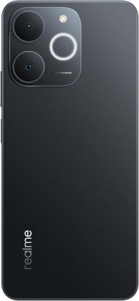 17903583739852-realmenote70t4g4128gbdualsimgaranziaeuropanobrand