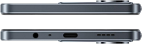 17903583739996-realmenote70t4g4128gbdualsimgaranziaeuropanobrand