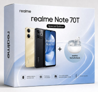 Realme