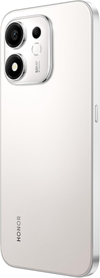 17904142888582-honor600smart5g4256gbsilverdualsimgaranziaitaliagestore
