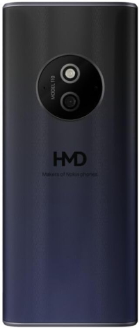 17910245645593-nokia1102024dualsimblackusbcgaranziaitalianobrand