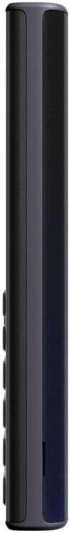 17910245646199-nokia1102024dualsimblackusbcgaranziaitalianobrand