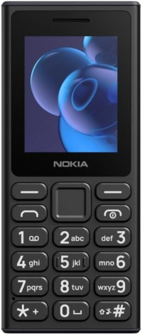 Nokia HMD