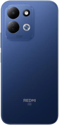 17910255609289-xiaomiredmi175g4128gbdeepbluedualsimgaranziaeuropanobrand