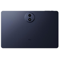 17910287118337-tcltaba1spaceblue1096128gbsolowifigaranziaitalianobrand