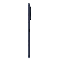 1791028711976-tcltaba1spaceblue1096128gbsolowifigaranziaitalianobrand