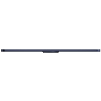 17910296923161-tcltaba1spaceblue1096128gbsolowifigaranziaitalianobrand