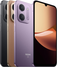 Xiaomi