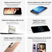 17912911092286-xiaomiredmi17c5g44128gbbrowndualsimgaranziaeuropanobrand
