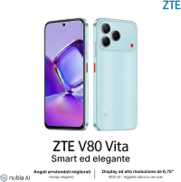 179129322388-ztev80vita4g410256gbcyandualsimgaranziaitalianobrand
