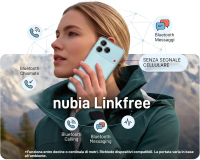 179129322427-ztev80vita4g410256gbcyandualsimgaranziaitalianobrand