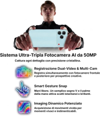 17912932245832-ztev80vita4g410256gbcyandualsimgaranziaitalianobrand