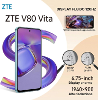 17912932249656-ztev80vita4g410256gbcyandualsimgaranziaitalianobrand