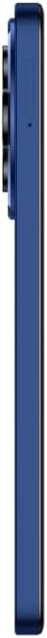 17912938434351-tcl505gnxtpaper88256gbbluedualsimgaranziaitalianobrand