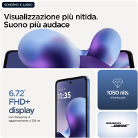 17914477809919-motorolag575g8256gbpantoneregattadualsimgaranziaitalianobrand