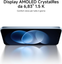 17919823069815-xiaomiredminote17pro5g6256gbblackdualsimgaranziaeuropanobrand