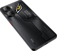 17919929592566-ztenubianeo35g8256gbblackdualsimgaranziaitalianobrand