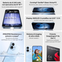17924178129591-xiaomiredminote17pro5g6256gbblackdualsimgaranziaeuropanobrand