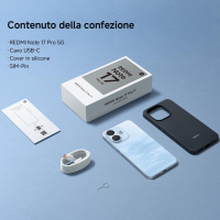 17924178129677-xiaomiredminote17pro5g6256gbblackdualsimgaranziaeuropanobrand
