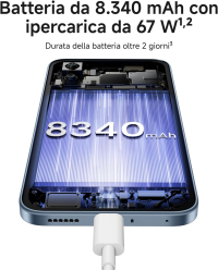 17924178129766-xiaomiredminote17pro5g6256gbblackdualsimgaranziaeuropanobrand