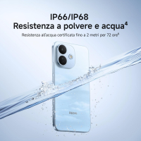 17924178129835-xiaomiredminote17pro5g6256gbblackdualsimgaranziaeuropanobrand