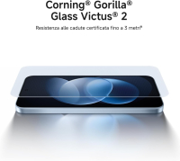 17924178129905-xiaomiredminote17pro5g6256gbblackdualsimgaranziaeuropanobrand
