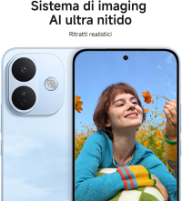 17924178130065-xiaomiredminote17pro5g6256gbblackdualsimgaranziaeuropanobrand