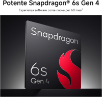17924178130188-xiaomiredminote17pro5g6256gbblackdualsimgaranziaeuropanobrand