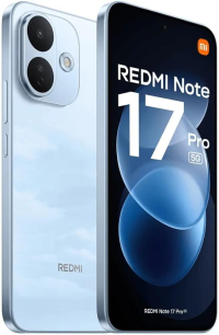 17924178130377-xiaomiredminote17pro5g6256gbskybluedualsimgaranziaeuropanobrand