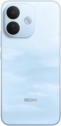 17924178130452-xiaomiredminote17pro5g6256gbskybluedualsimgaranziaeuropanobrand
